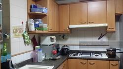 Guilin View (D23), Condominium #148714162